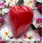 Halsketting met licht