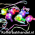 led fluitjes